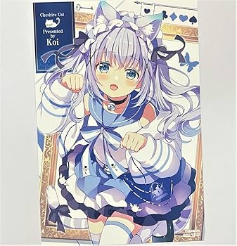 Amazon.co.jp: ごちうさ ご注文はうさぎ か？12巻 特典 チノ
